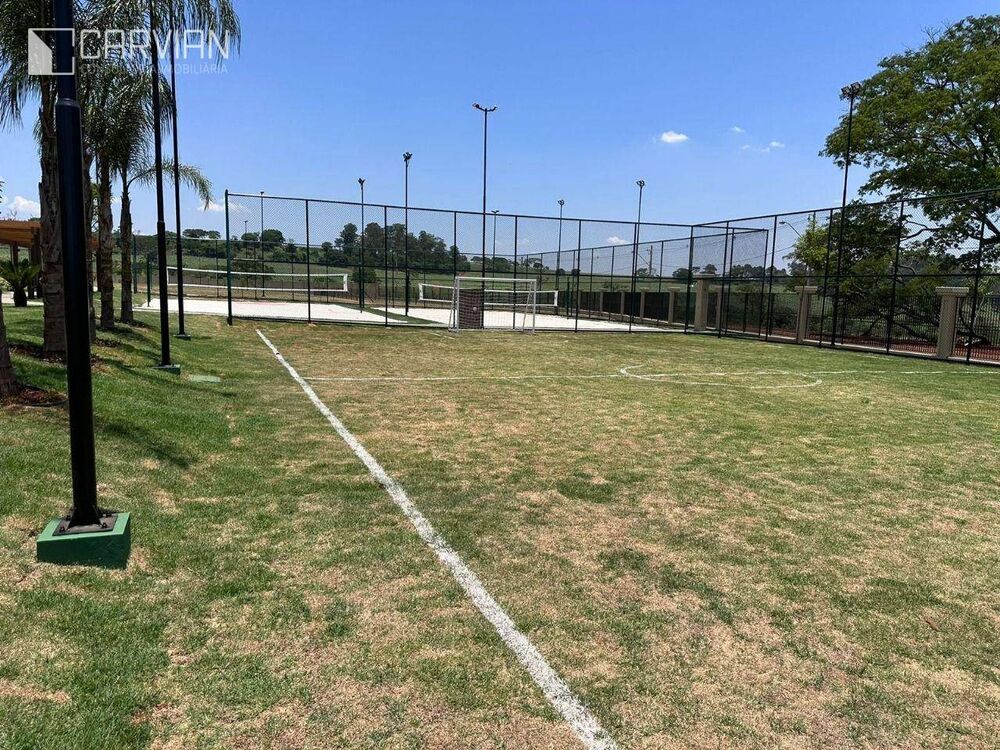 Loteamento e Condomínio, 315 m² - Foto 3