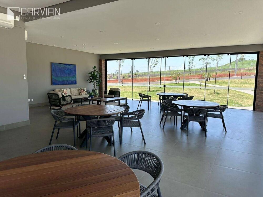 Loteamento e Condomínio, 315 m² - Foto 8