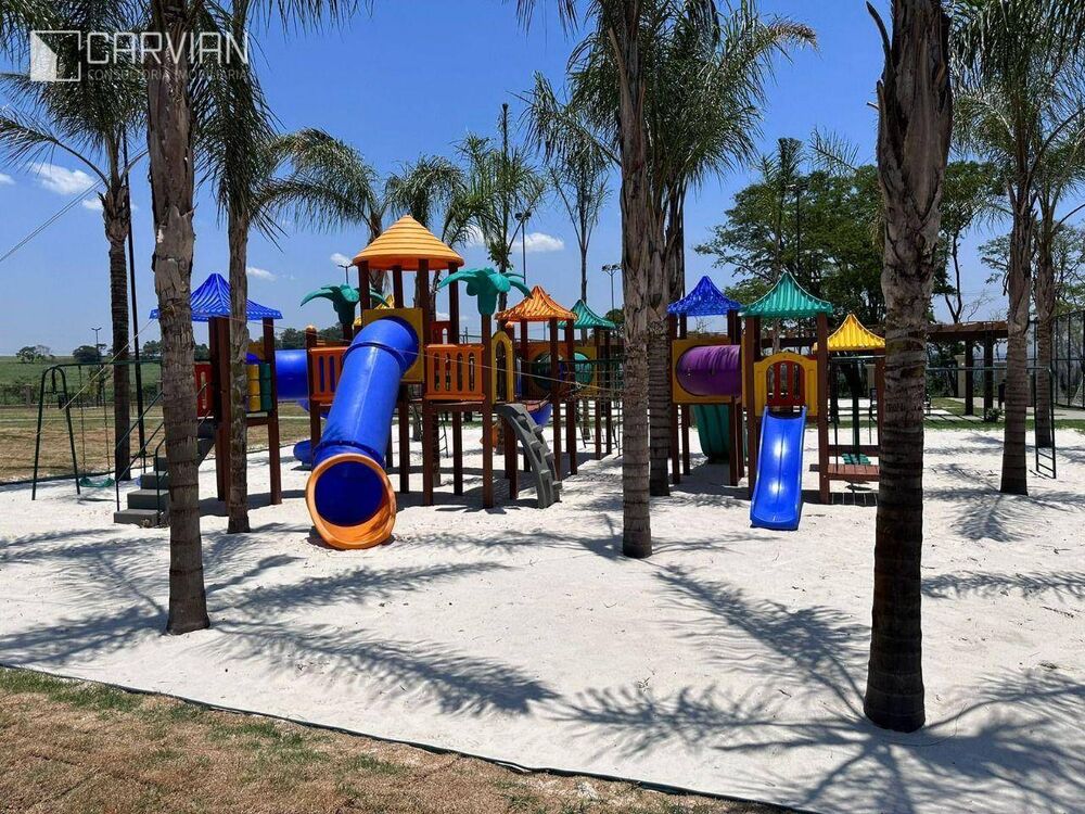 Loteamento e Condomínio, 315 m² - Foto 6