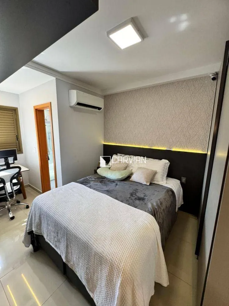 Apartamento, 2 quartos, 82 m² - Foto 4