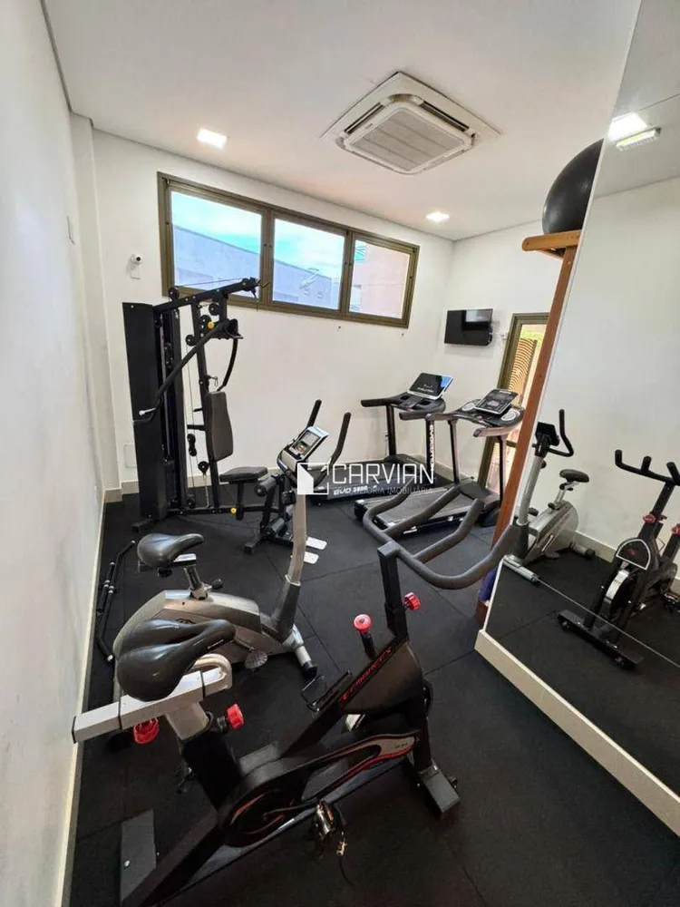 Apartamento, 2 quartos, 82 m² - Foto 1