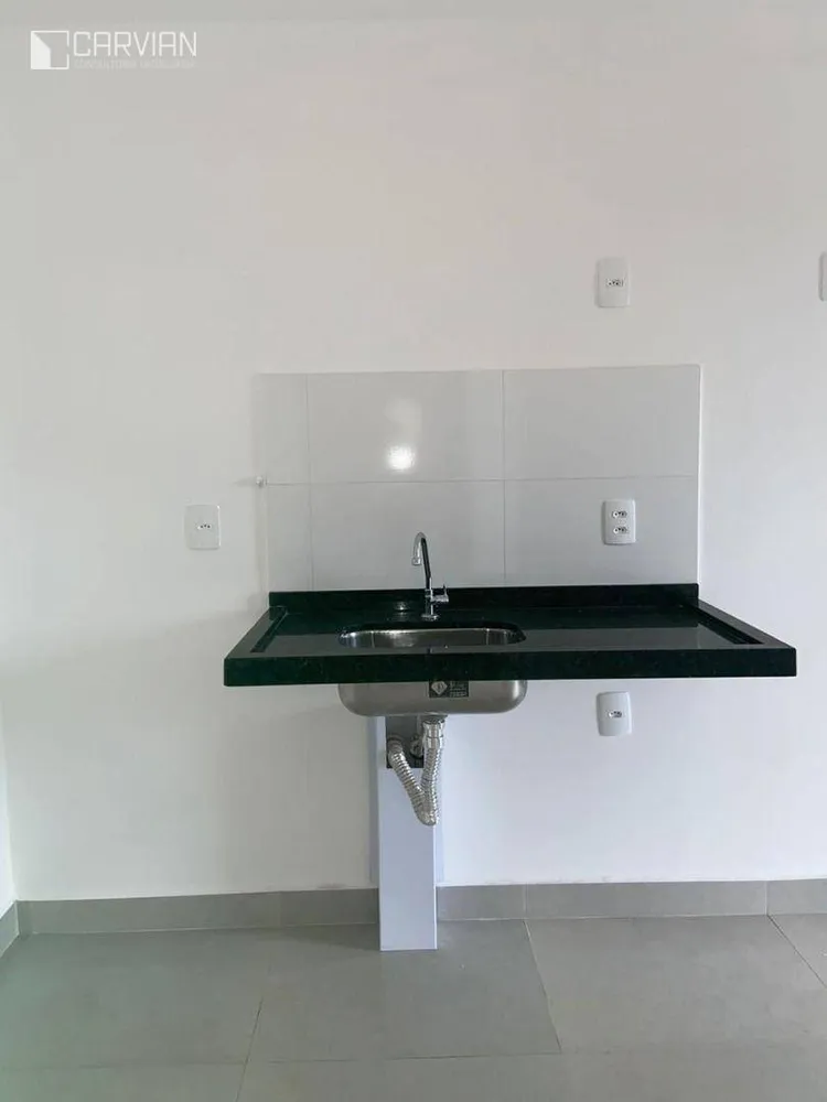 Apartamento, 2 quartos, 62 m² - Foto 4