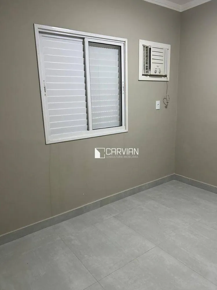 Apartamento, 3 quartos, 75 m² - Foto 3