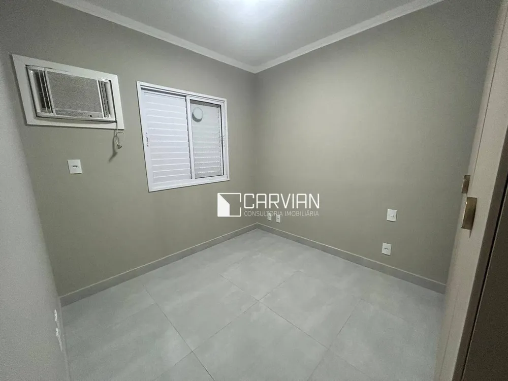 Apartamento, 3 quartos, 75 m² - Foto 1