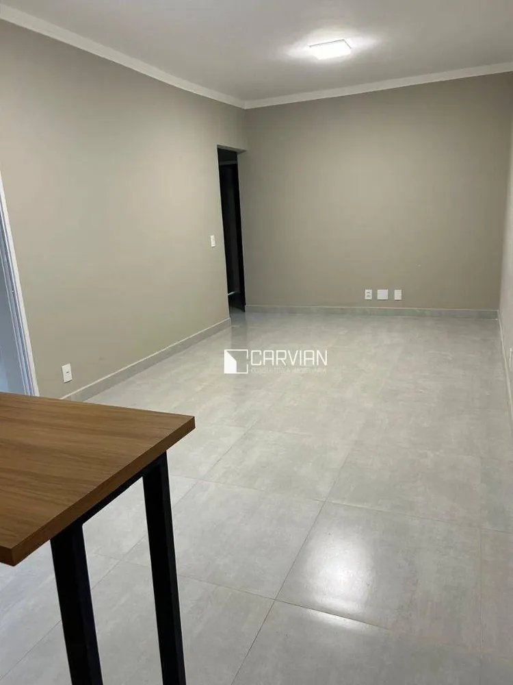 Apartamento, 3 quartos, 75 m² - Foto 4