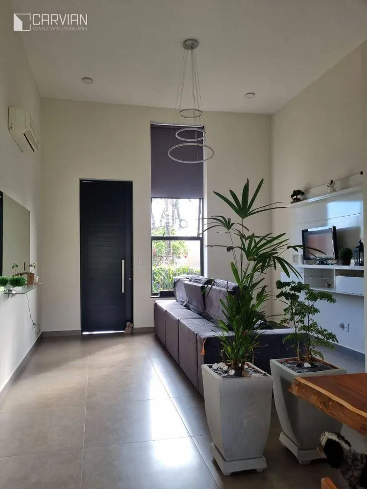 Casa, 2 quartos, 125 m² - Foto 2