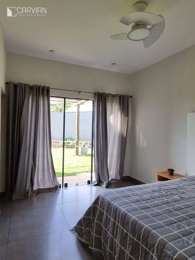 Casa, 2 quartos, 125 m² - Foto 3