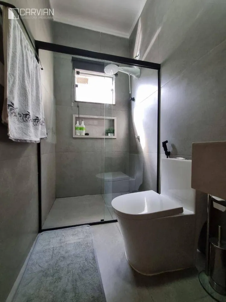 Casa, 2 quartos, 125 m² - Foto 4