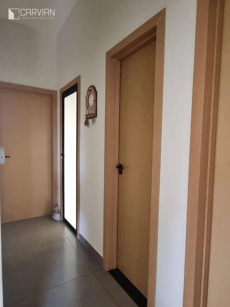 Casa, 2 quartos, 125 m² - Foto 1