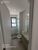 Apartamento, 2 quartos, 62 m² - Foto 8