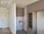 Apartamento, 2 quartos, 62 m² - Foto 6