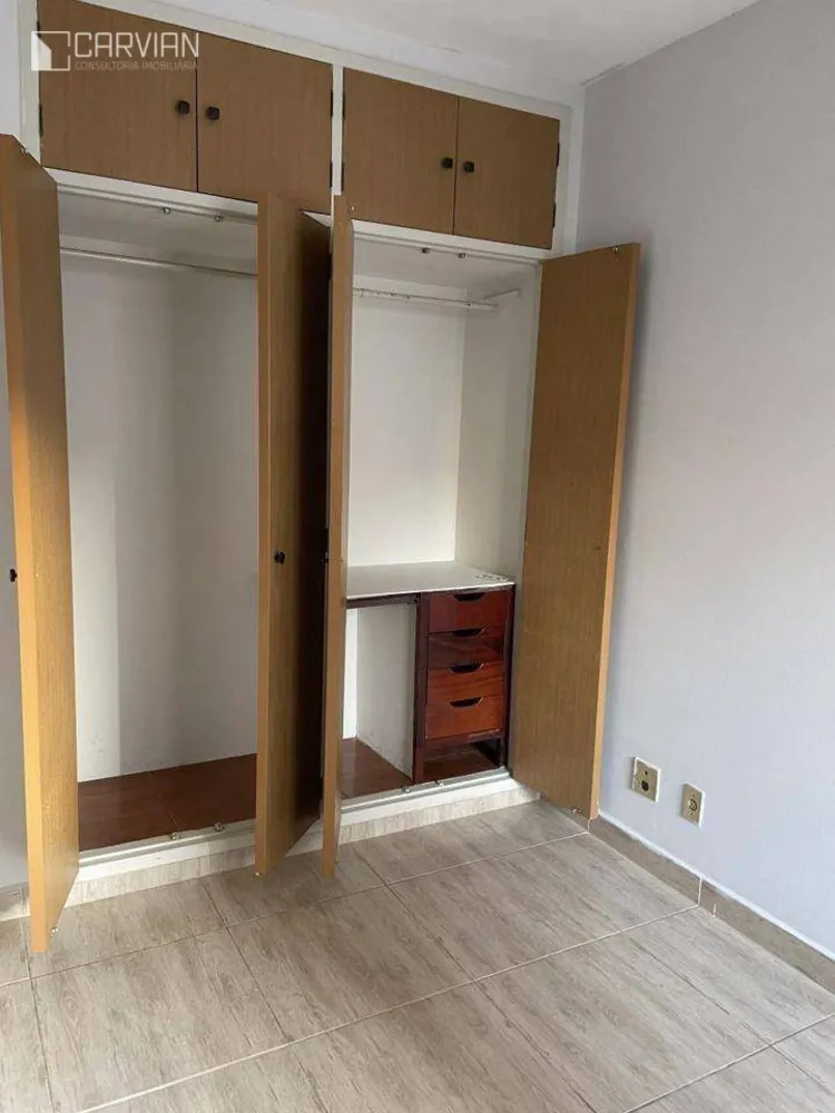 Apartamento, 2 quartos, 100 m² - Foto 3