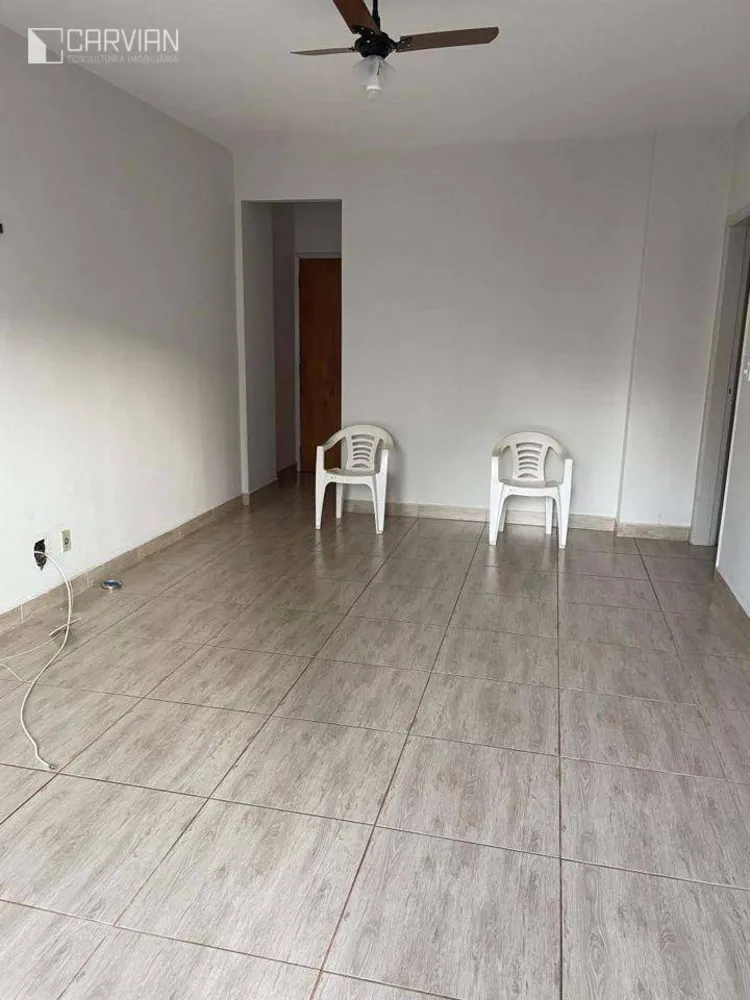 Apartamento, 2 quartos, 100 m² - Foto 1