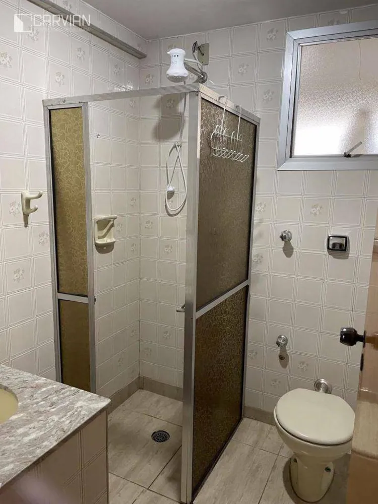 Apartamento, 2 quartos, 100 m² - Foto 4
