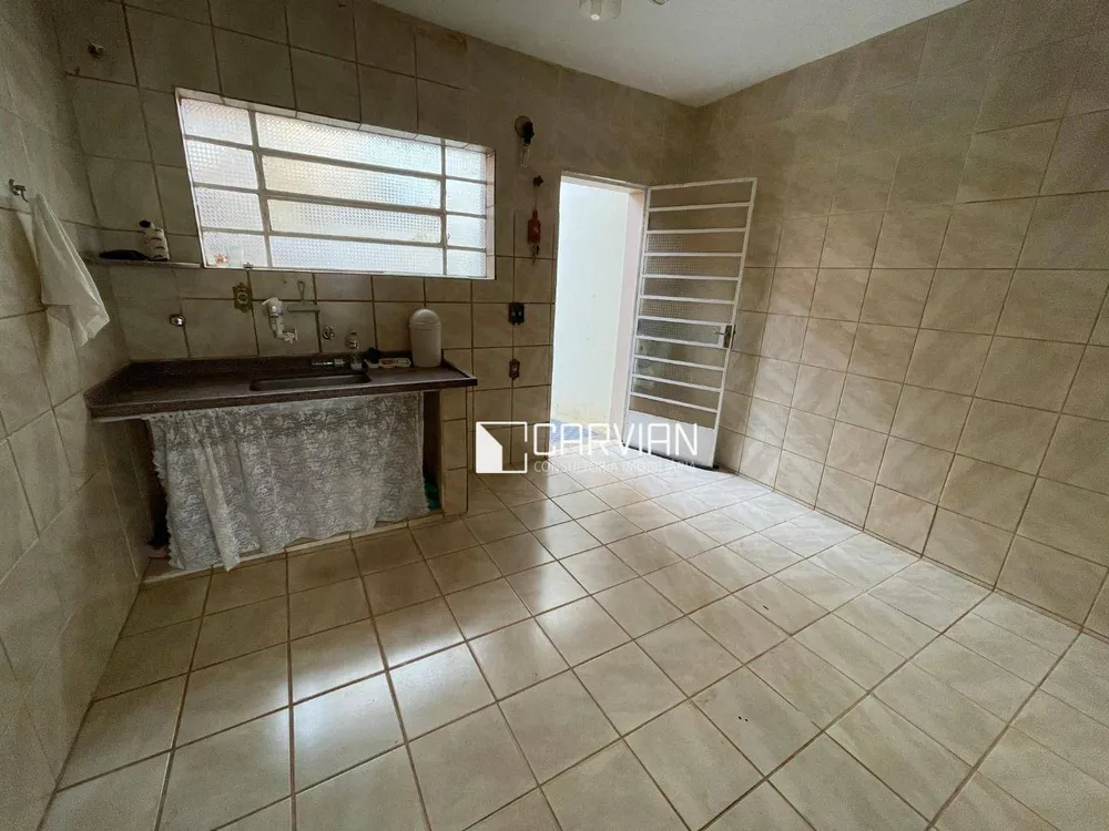 Casa, 3 quartos, 177 m² - Foto 3