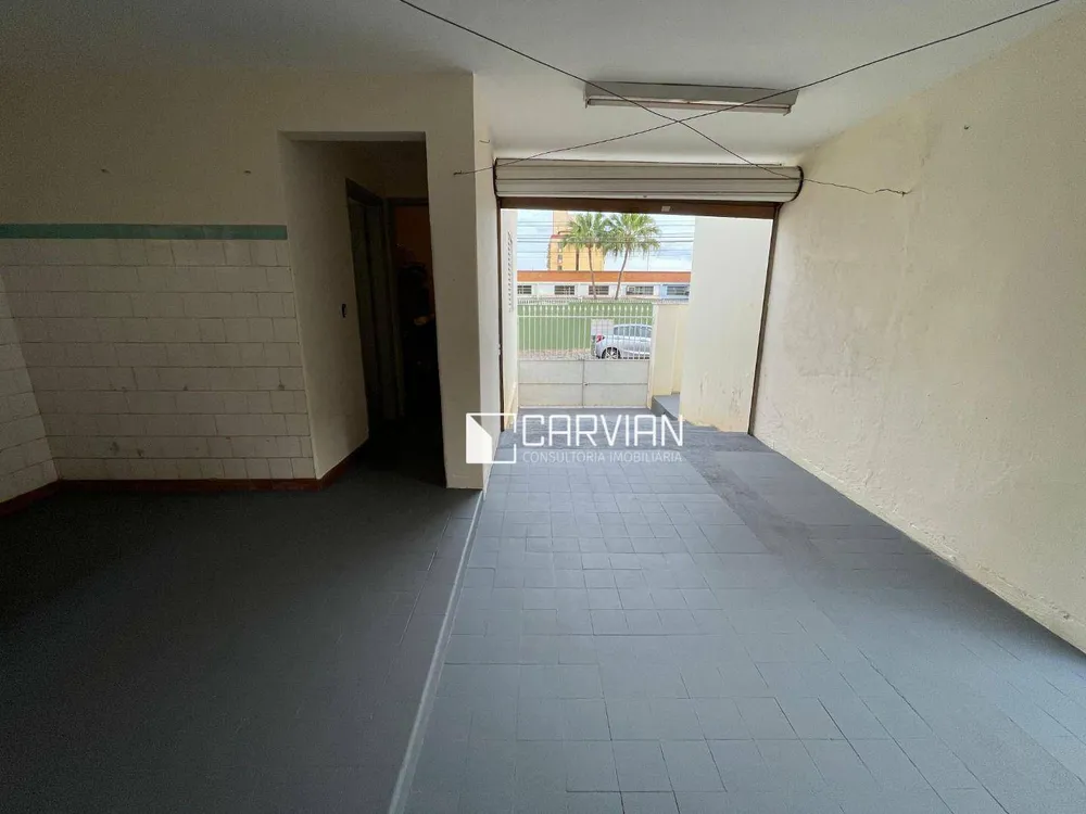 Casa, 3 quartos, 177 m² - Foto 1