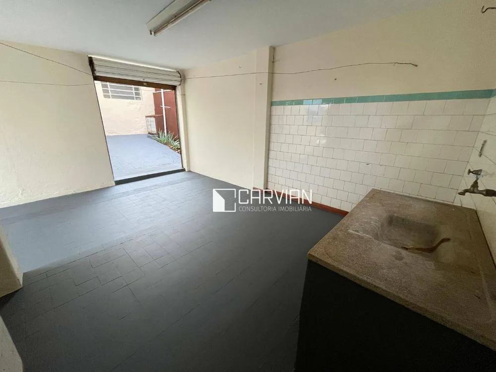 Casa, 3 quartos, 177 m² - Foto 4