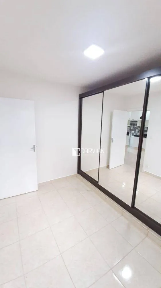 Apartamento, 2 quartos, 43 m² - Foto 2