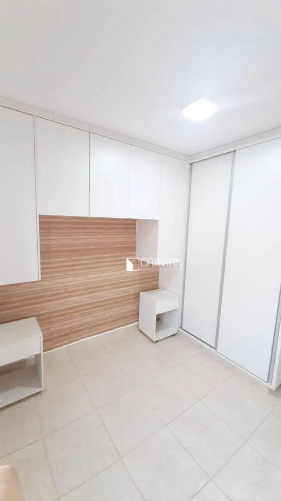 Apartamento, 2 quartos, 43 m² - Foto 3