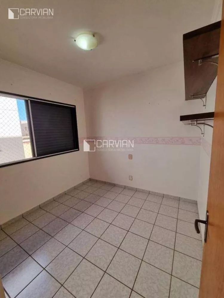 Apartamento à venda com 2 quartos, 65m² - Foto 9