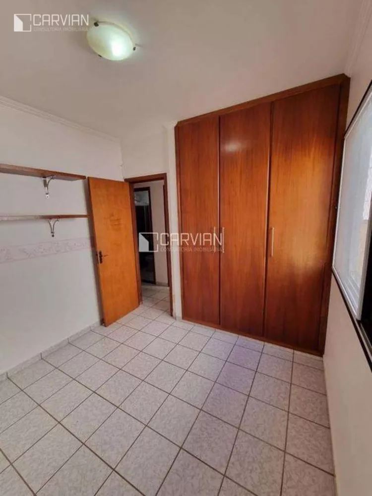 Apartamento à venda com 2 quartos, 65m² - Foto 10