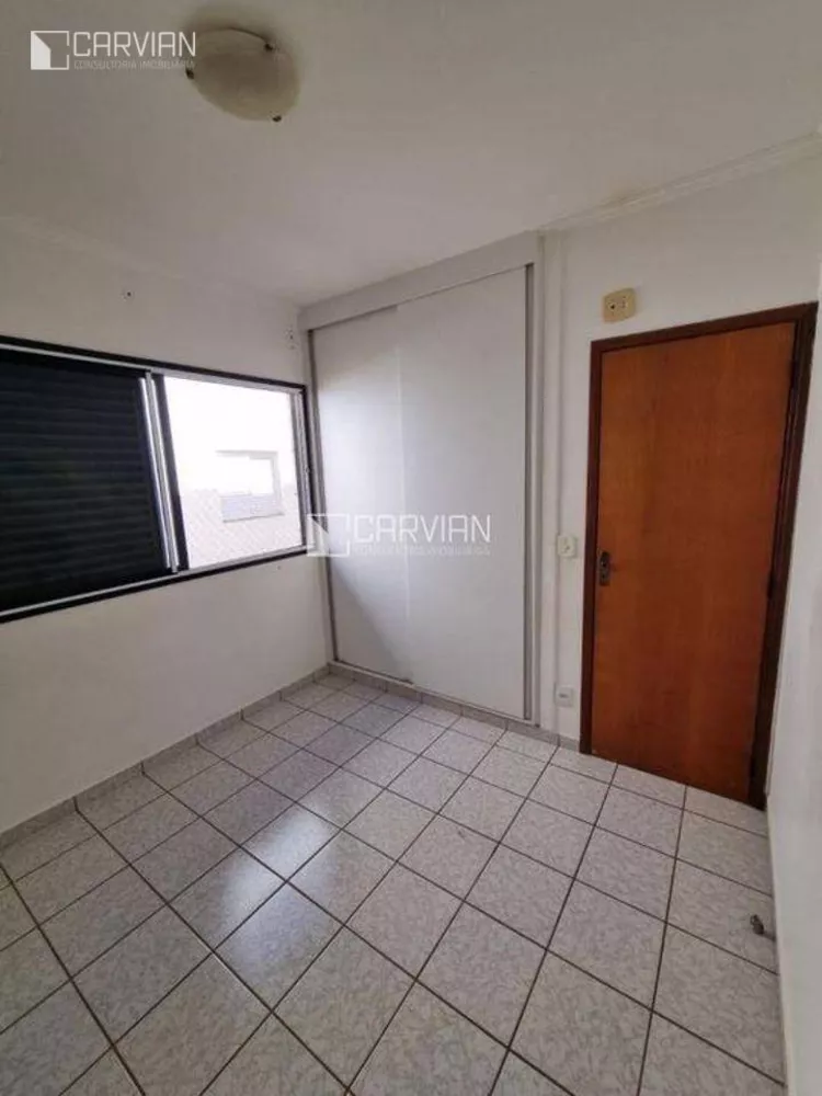 Apartamento à venda com 2 quartos, 65m² - Foto 12