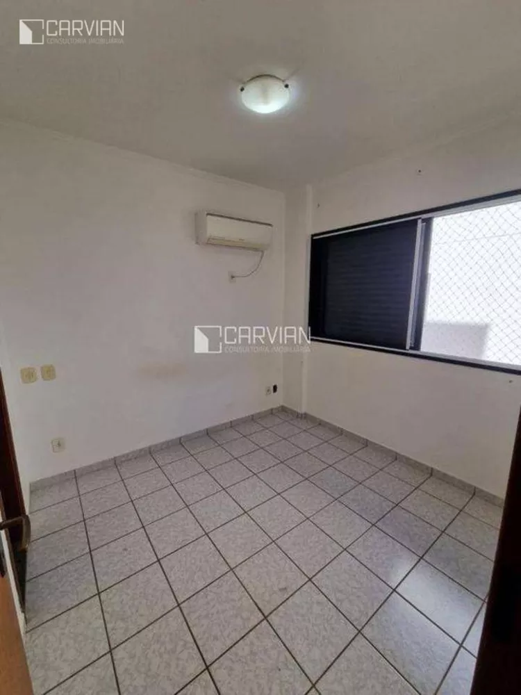 Apartamento à venda com 2 quartos, 65m² - Foto 11