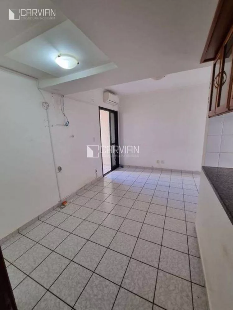 Apartamento à venda com 2 quartos, 65m² - Foto 6