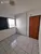 Apartamento, 2 quartos, 65 m² - Foto 12