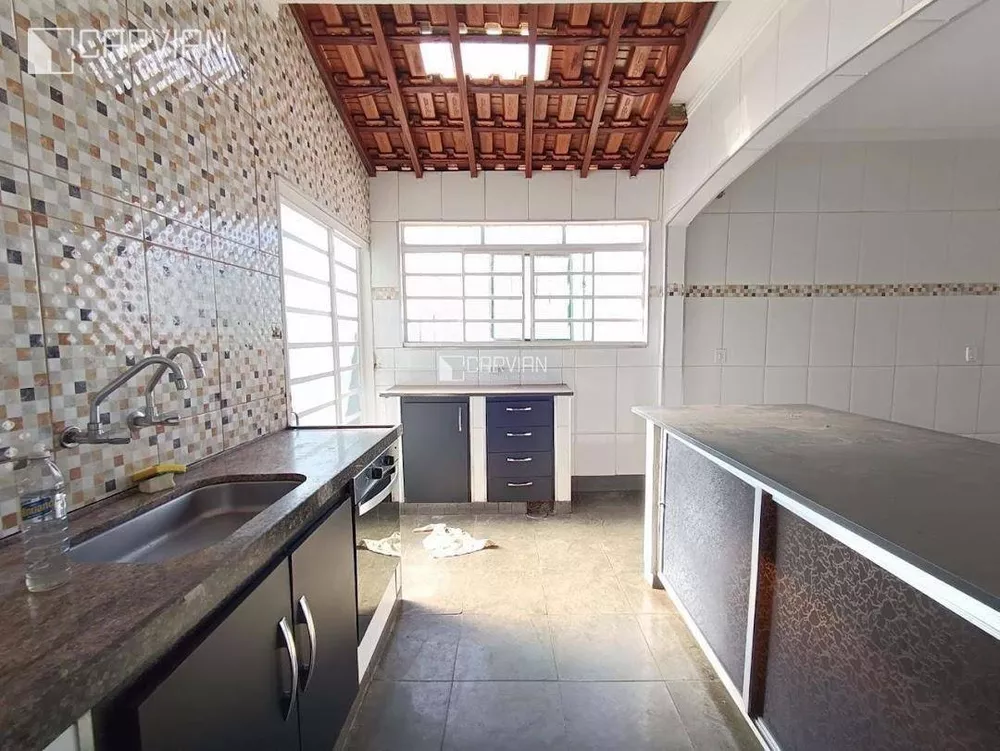 Casa, 4 quartos, 511 m² - Foto 9