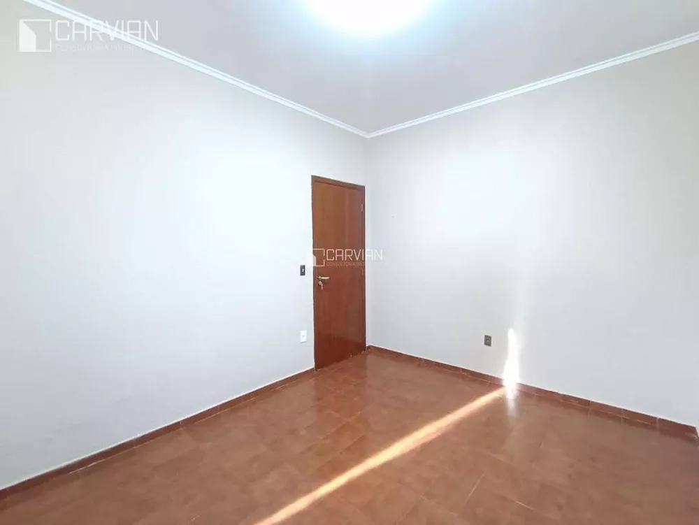 Casa, 4 quartos, 511 m² - Foto 10