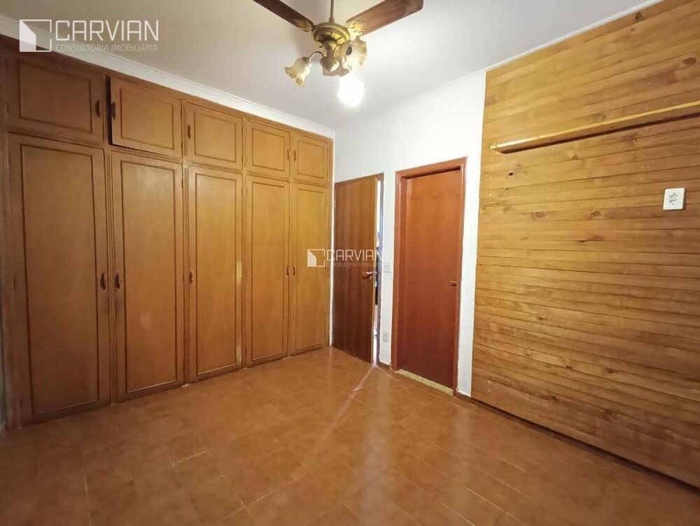 Casa, 4 quartos, 511 m² - Foto 11