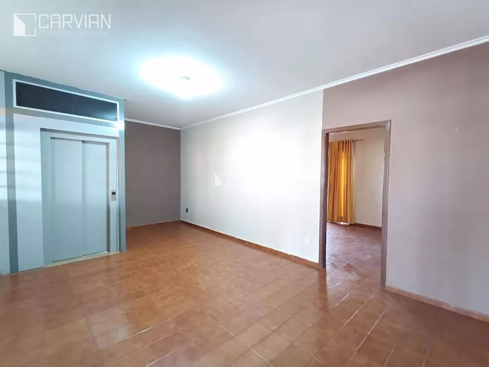 Casa, 4 quartos, 511 m² - Foto 6
