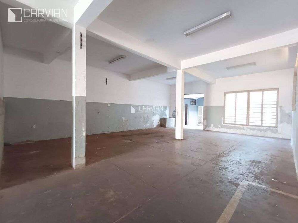 Casa, 4 quartos, 511 m² - Foto 1