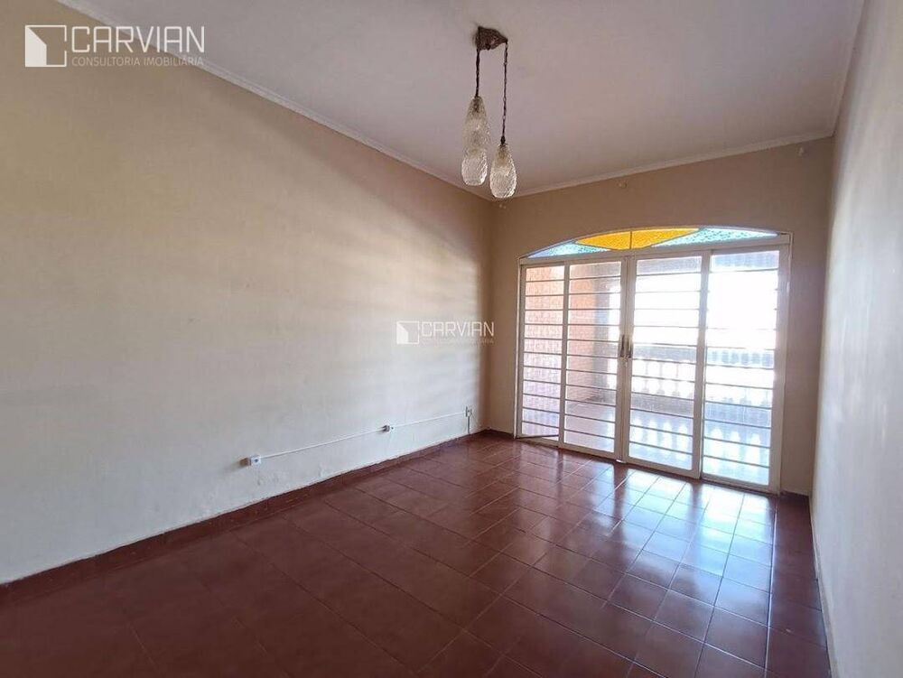 Casa, 4 quartos, 511 m² - Foto 8