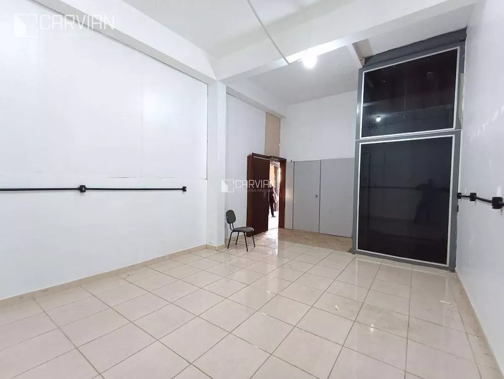 Casa, 4 quartos, 511 m² - Foto 5