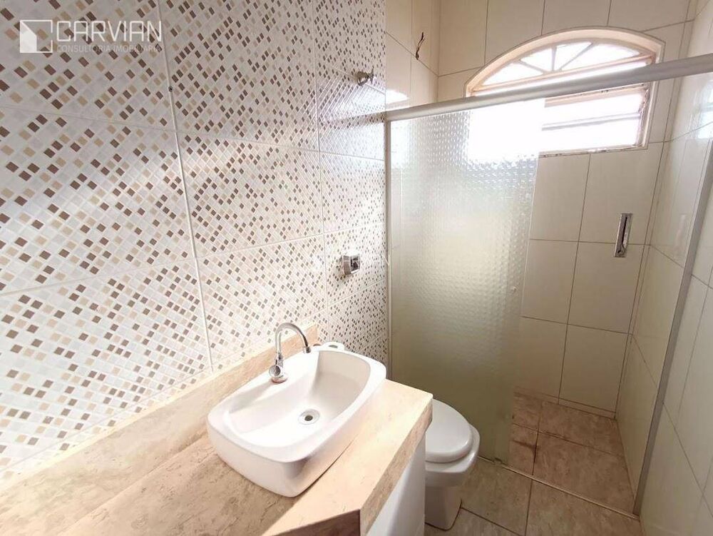 Casa, 4 quartos, 511 m² - Foto 12