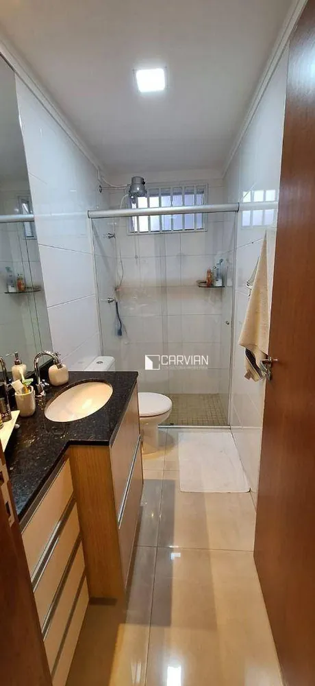 Apartamento, 2 quartos, 65 m² - Foto 4