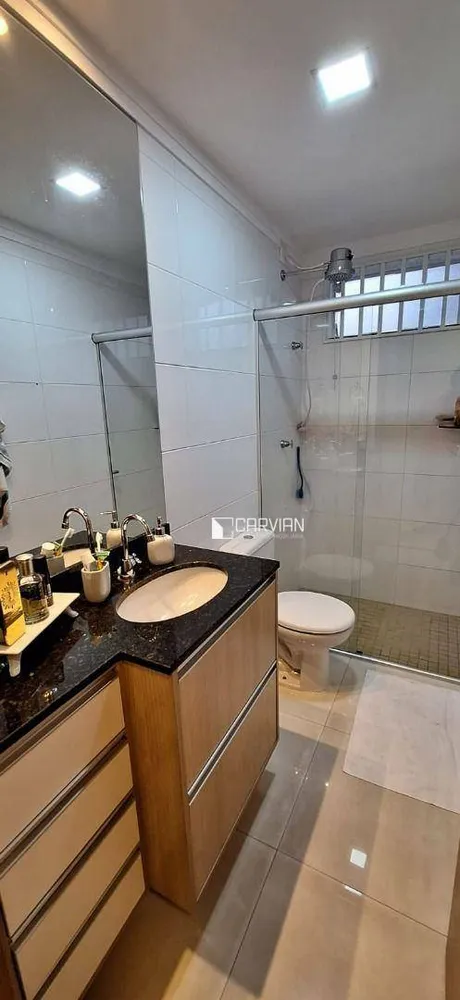 Apartamento, 2 quartos, 65 m² - Foto 3