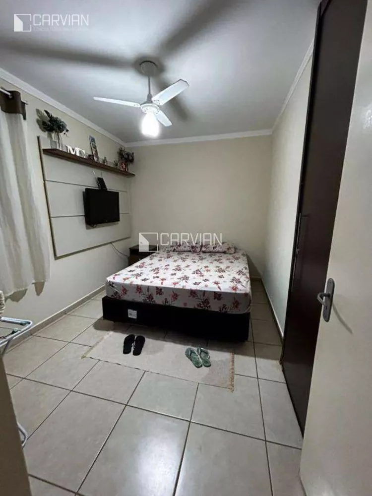 Apartamento, 3 quartos, 75 m² - Foto 8