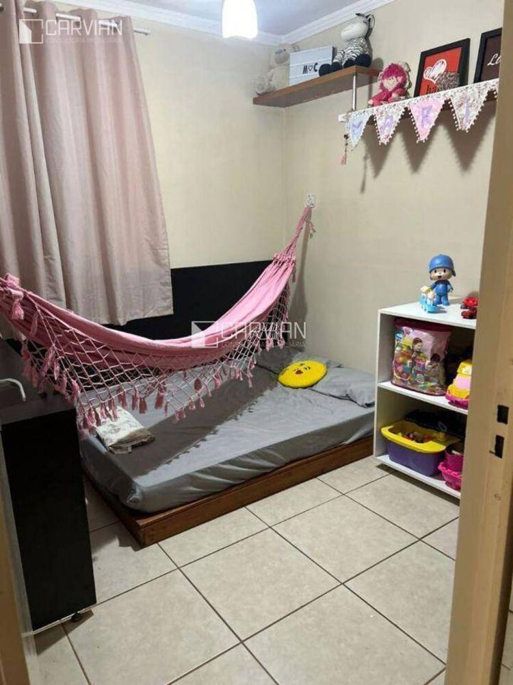 Apartamento, 3 quartos, 75 m² - Foto 9