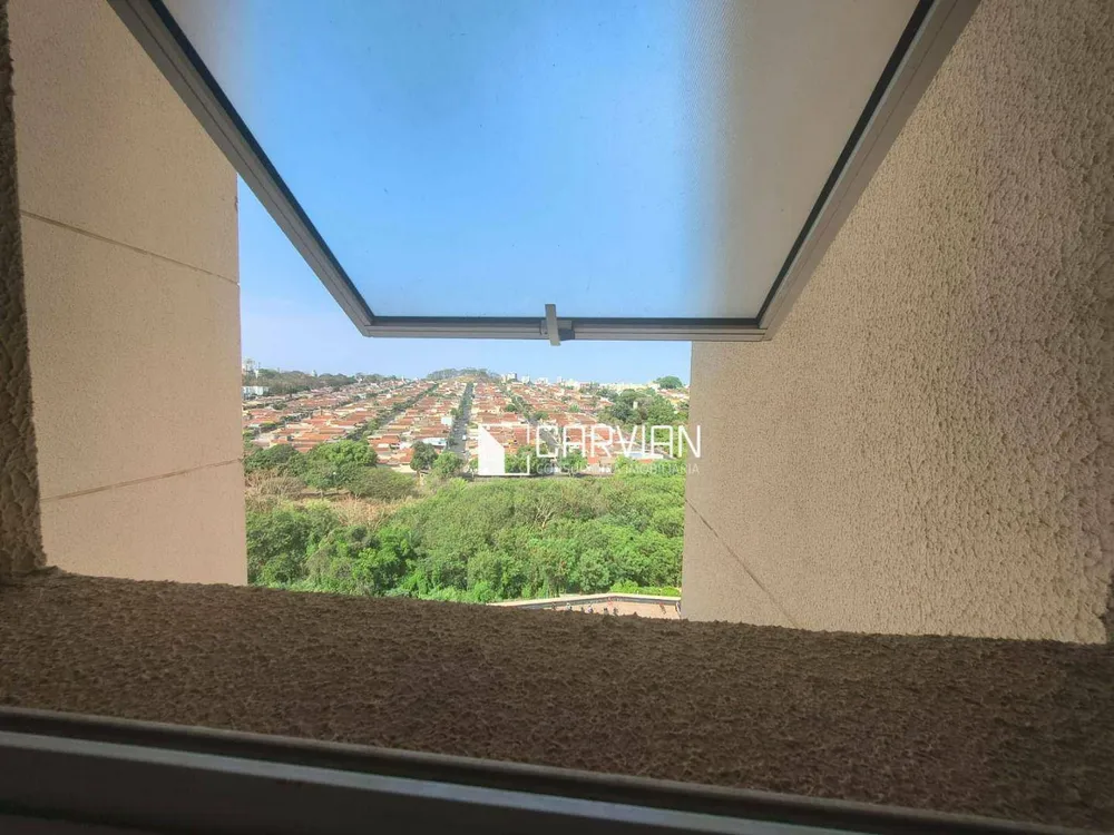Apartamento, 2 quartos, 52 m² - Foto 2