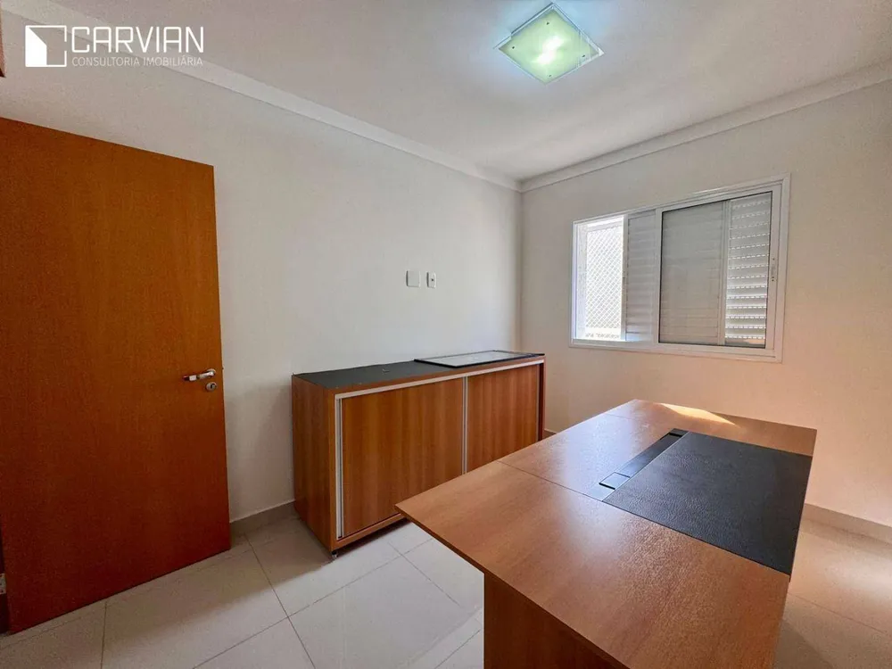 Apartamento, 3 quartos, 118 m² - Foto 2