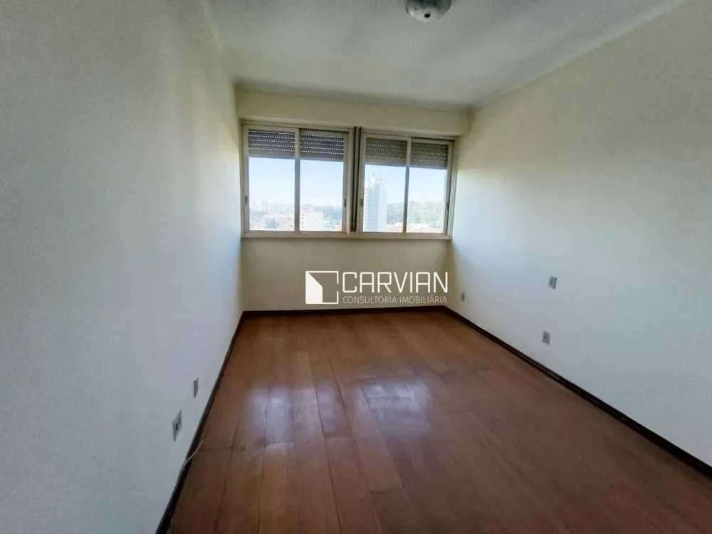 Apartamento, 3 quartos, 171 m² - Foto 1