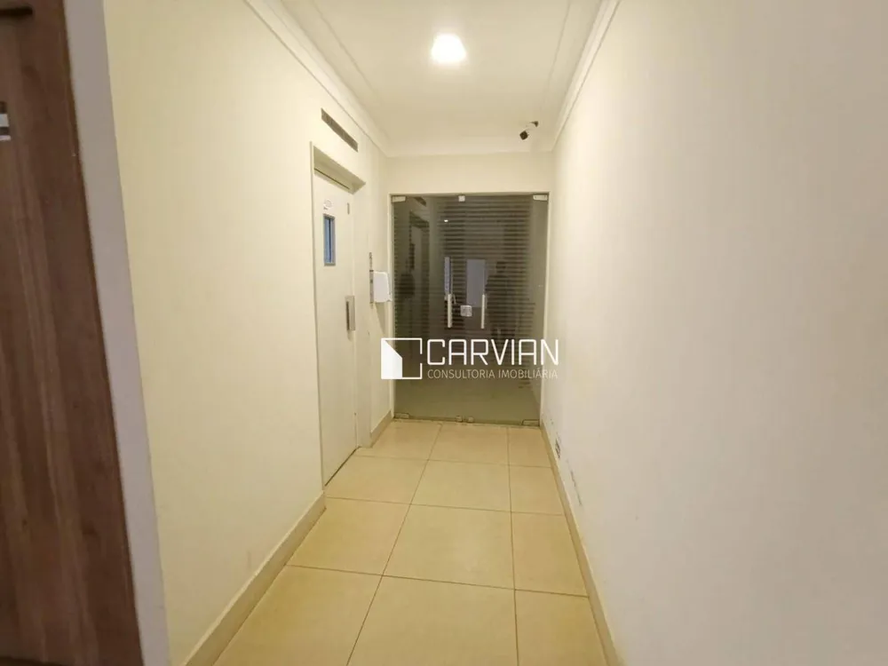 Apartamento, 3 quartos, 171 m² - Foto 4