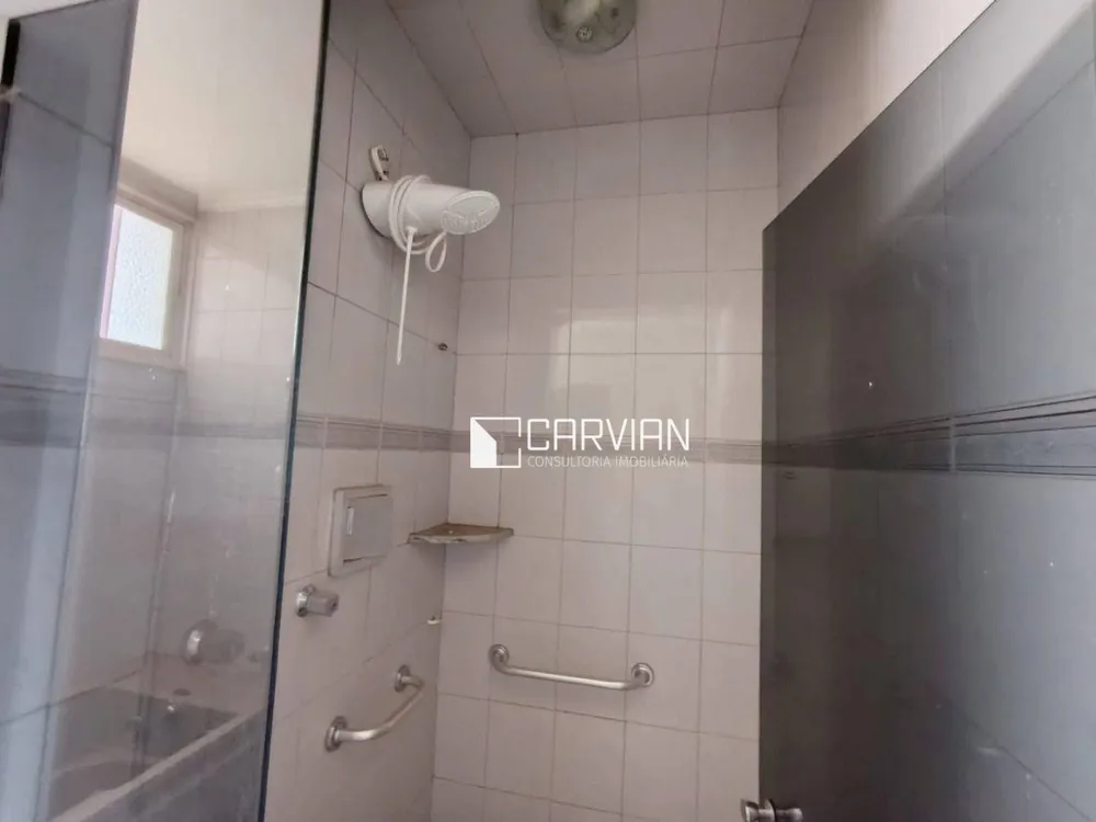 Apartamento, 3 quartos, 171 m² - Foto 3