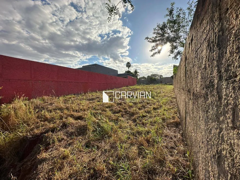 Terreno, 567 m² - Foto 2
