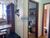 Casa, 5 quartos, 555 m² - Foto 1