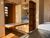Casa, 5 quartos, 555 m² - Foto 2