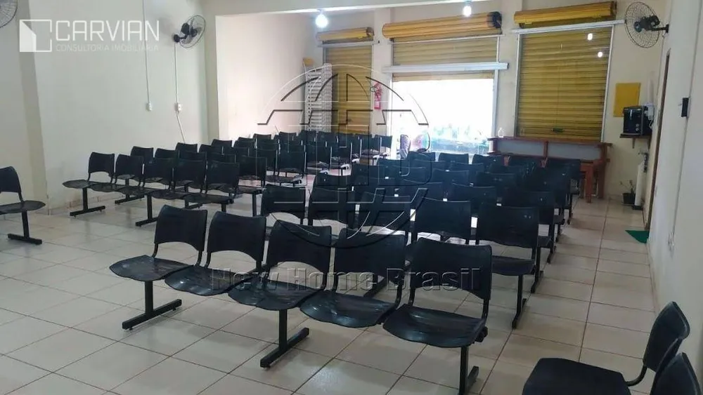 Loja-Salão, 185 m² - Foto 2